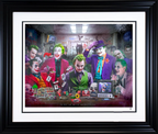 I Just Want My Phone Call - The Jokers (Halloween'26 Exclusive)