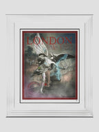 Eros