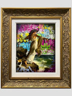 Don't Look Down Sappho (Pop-Neo Classical Collection)