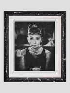 We Don't Even Belong To Each Other (Archive B&W Tattoo Icons)