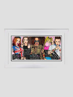 Spice Up Your Life! (Spice Girls)