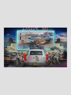 Double Feature (Deluxe Edition)