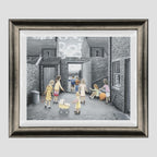 Can We Help You?
