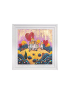 Love Hut II (Valentines Special)