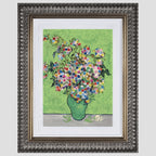 Dotted Bloom