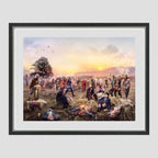 Glasto!