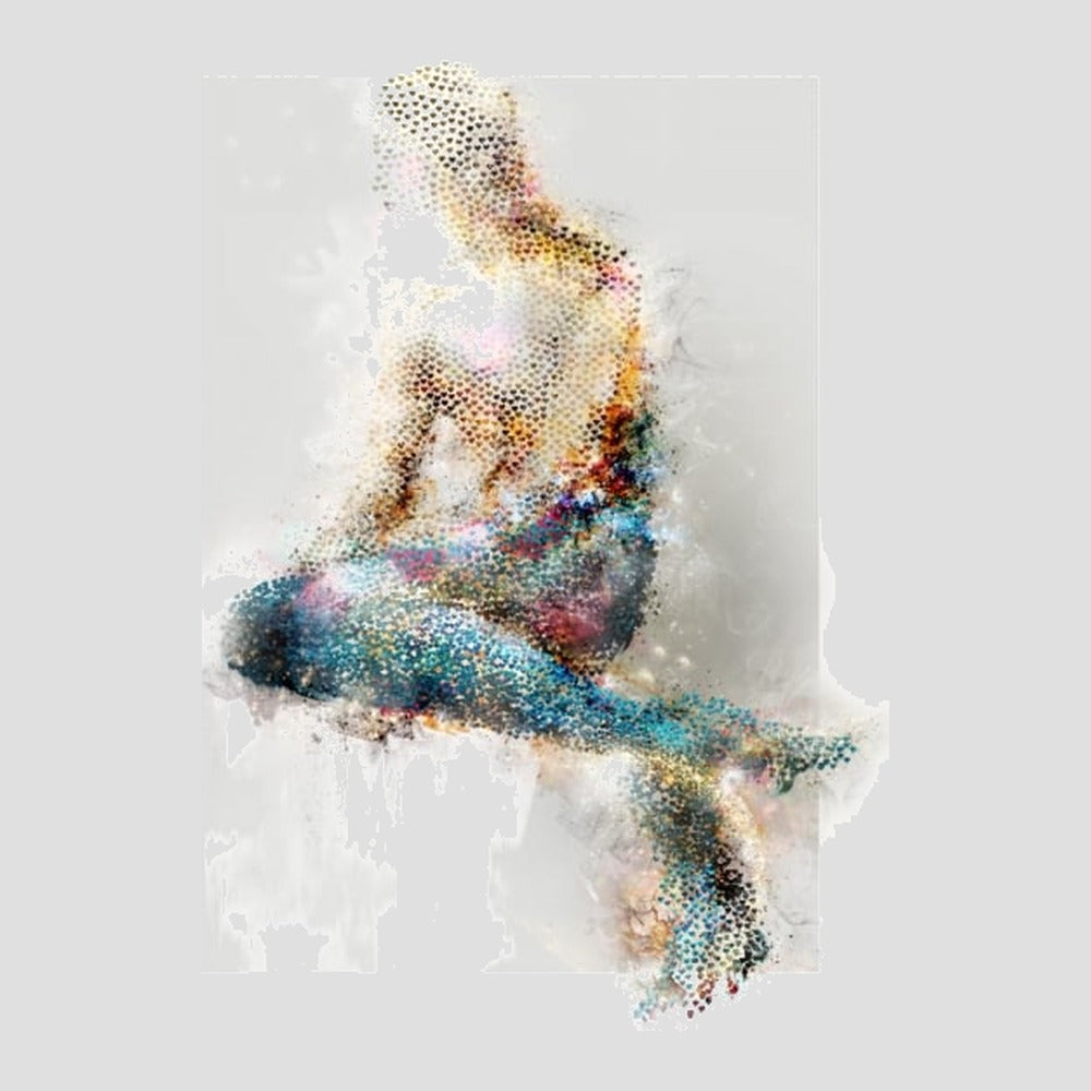 Unrequited - The Little Mermaid