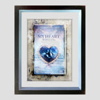 My Heart Will Go On (Titanic) VHS Edition
