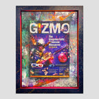 GIZMO (VHS Edition)