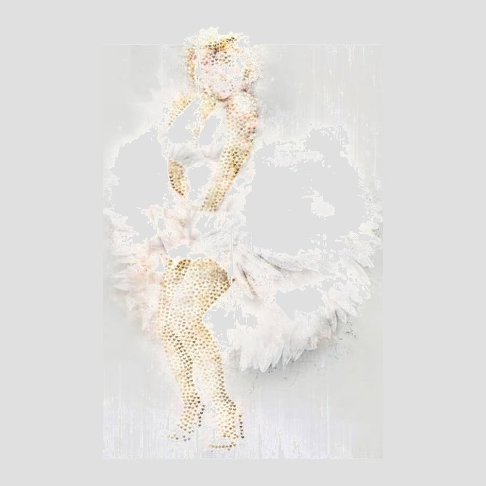 Norma Jeane
