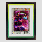 We are the Dreamers of Dreams - Charlie and the Chocolate Factory (Story Book Edition)