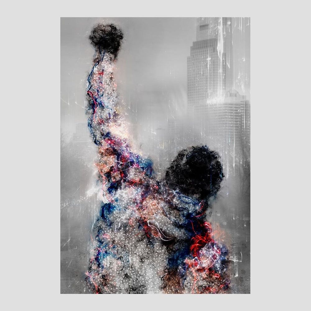 Balboa (Rocky)