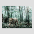Deliver Us From Evil (Narnia)