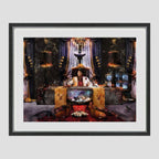 'The World Is Yours' (Scarface)