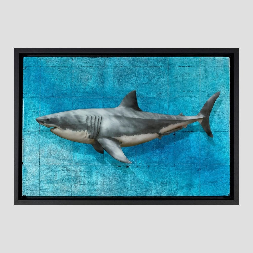 King of the Ocean