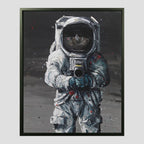 First Man