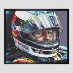 Schumi '94