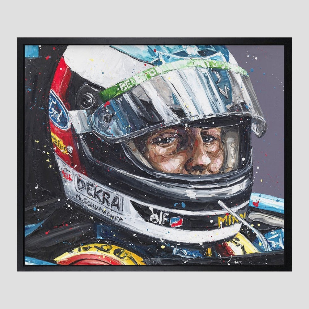 Schumi '94