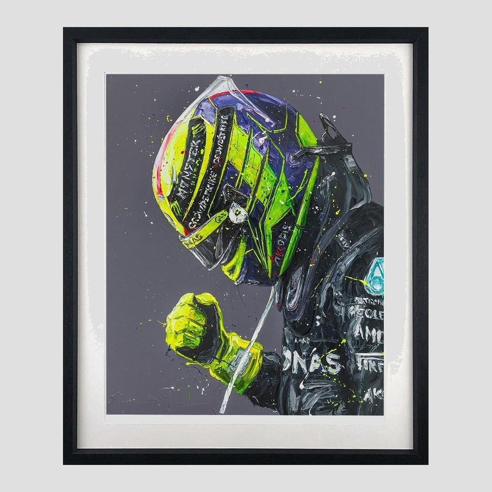 Lewis 2023 (AP1)