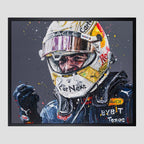Max Verstappen '22