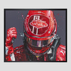 Vegas Pole '23