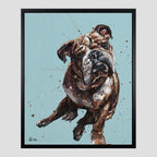 Roscoe