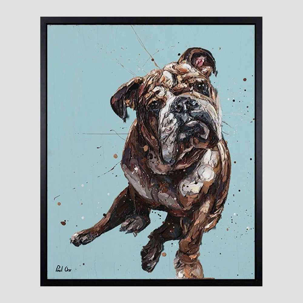 Roscoe