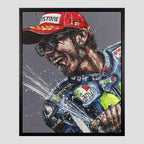 Champagne Rossi