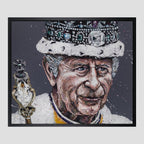 King Charles