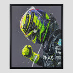 Lewis 2023