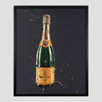 Clicquot