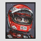 Lauda 86