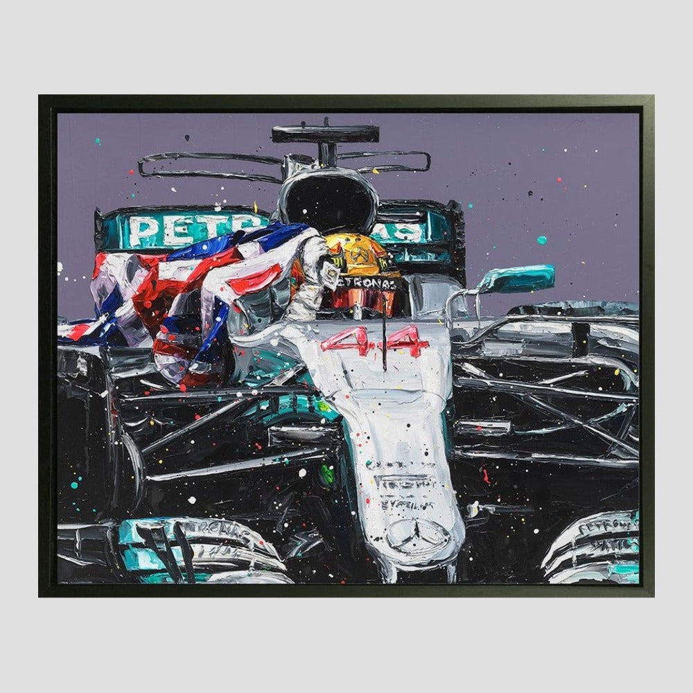 Lewis Mexico 17