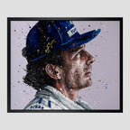 Senna Cap Pro