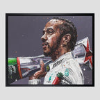 Lewis 1000
