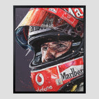 Schumi 18