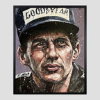 Senna 85