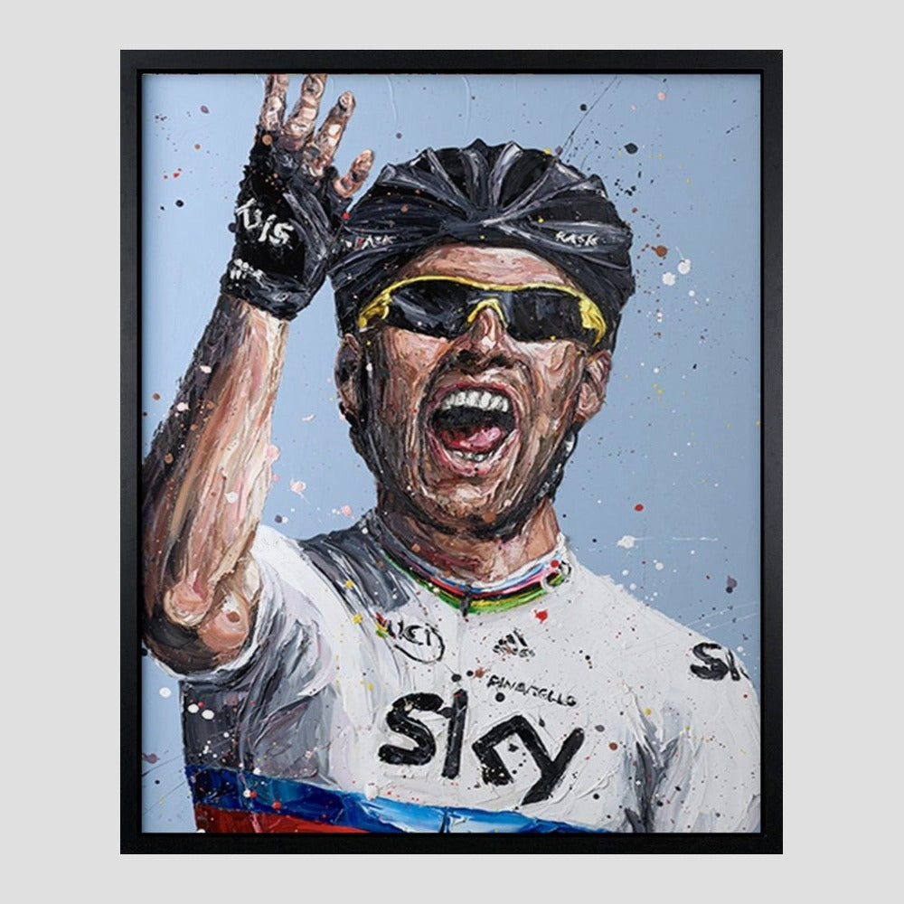 CAV