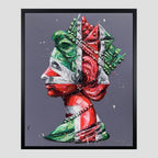 Christmas Queen
