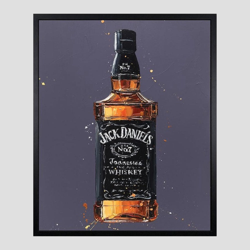Jack Daniel's