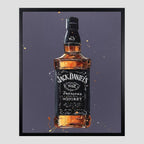 Jack Daniel's