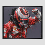 KIMI