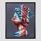 Queen Of Jack II