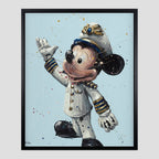 Micky