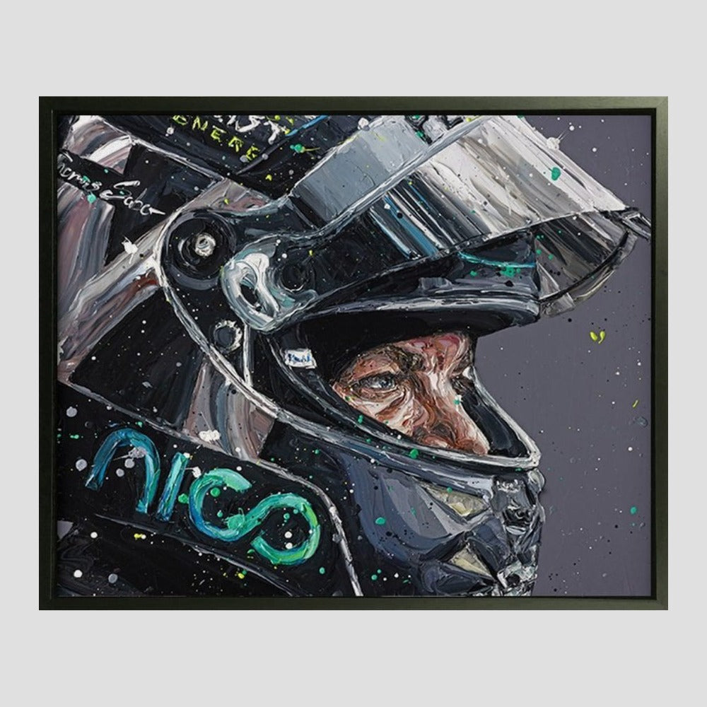 Nico