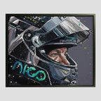 Nico