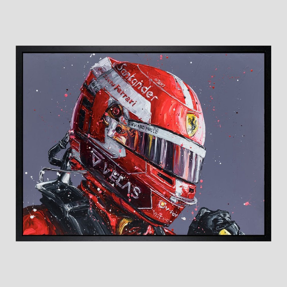 Leclerc 22
