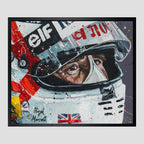 Mansell