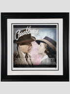 Casablanca (colour)
