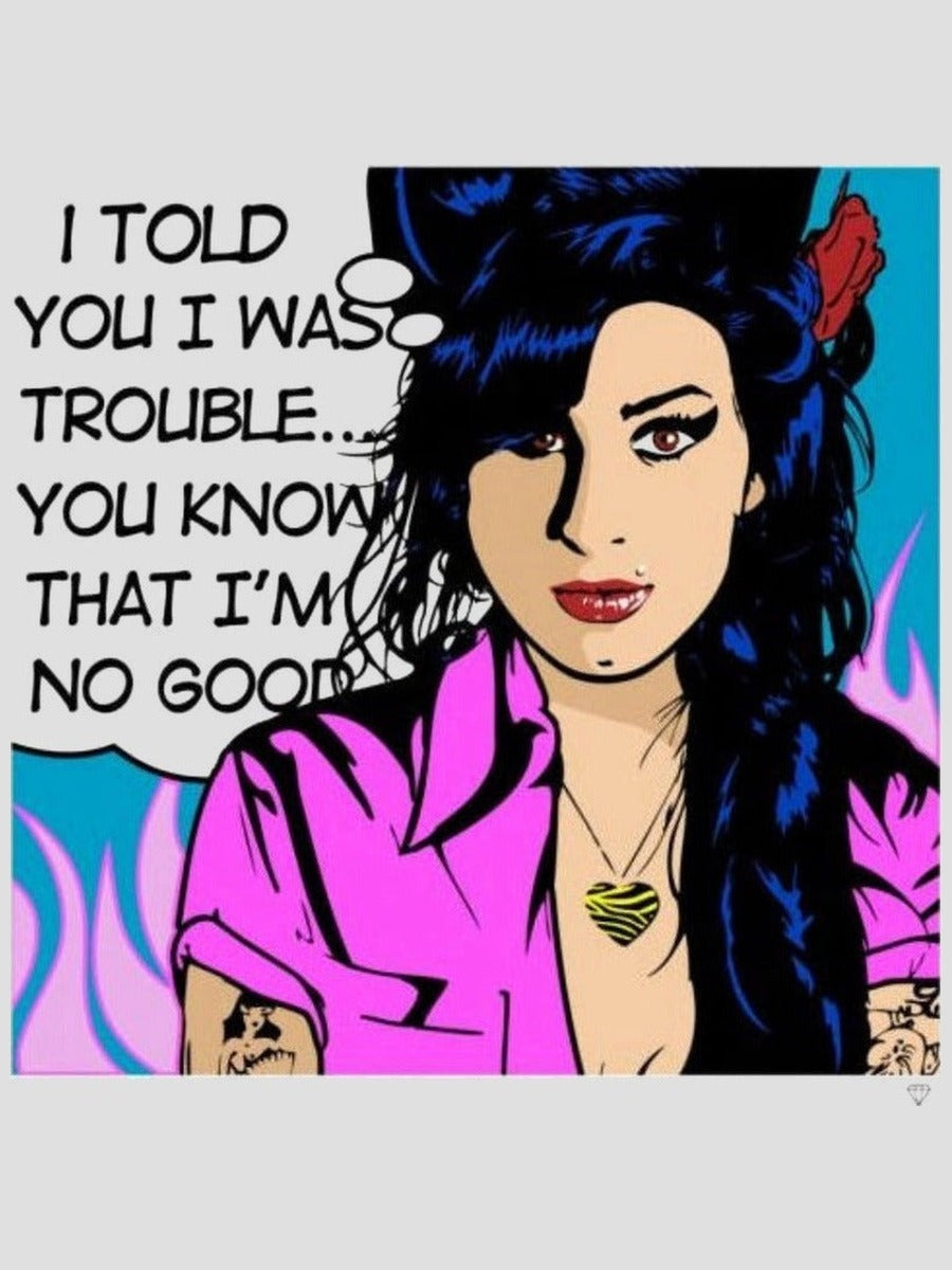 Amy